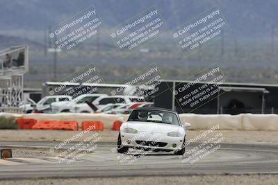 media/Nov-22-2025-Speed Ventures (Sat) [[a198746dab]]/5-Black Group/Session 3 (Turn 2)/